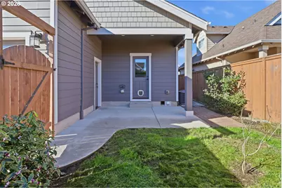 3646 NE Joel St, McMinnville, OR 97128 - Photo 37