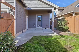 3646 NE Joel St, McMinnville, OR 97128 - Photo 37