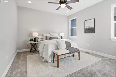 3646 NE Joel St, McMinnville, OR 97128 - Photo 21