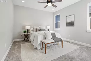 3646 NE Joel St, McMinnville, OR 97128 - Photo 21