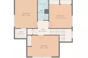 3646 NE Joel St, McMinnville, OR 97128 - Photo 47