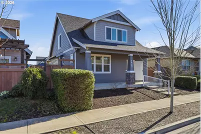 3646 NE Joel St, McMinnville, OR 97128 - Photo 35