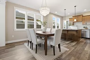 3646 NE Joel St, McMinnville, OR 97128 - Photo 5