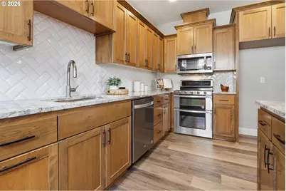 3646 NE Joel St, McMinnville, OR 97128 - Photo 17