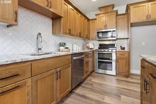 3646 NE Joel St, McMinnville, OR 97128 - Photo 17