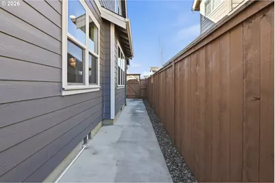 3646 NE Joel St, McMinnville, OR 97128 - Photo 39