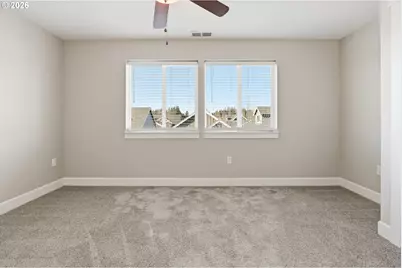 3646 NE Joel St, McMinnville, OR 97128 - Photo 25