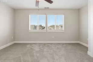 3646 NE Joel St, McMinnville, OR 97128 - Photo 25