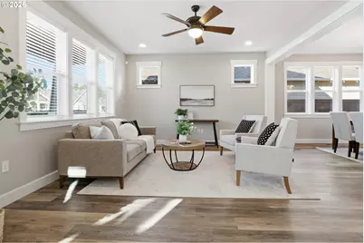 3646 NE Joel St, McMinnville, OR 97128 - Photo 9