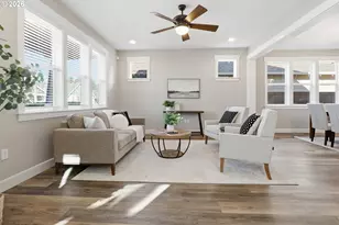 3646 NE Joel St, McMinnville, OR 97128 - Photo 9