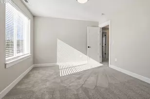 3646 NE Joel St, McMinnville, OR 97128 - Photo 29