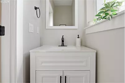 3646 NE Joel St, McMinnville, OR 97128 - Photo 33