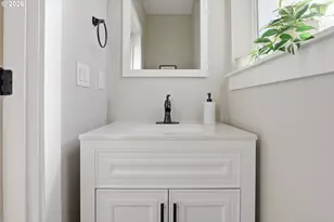 3646 NE Joel St, McMinnville, OR 97128 - Photo 33