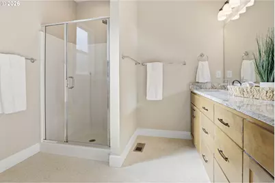 3646 NE Joel St, McMinnville, OR 97128 - Photo 23