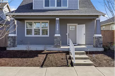 3646 NE Joel St, McMinnville, OR 97128 - Photo 45