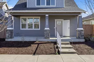 3646 NE Joel St, McMinnville, OR 97128 - Photo 45