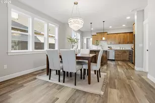 3646 NE Joel St, McMinnville, OR 97128 - Photo 11