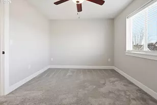 3646 NE Joel St, McMinnville, OR 97128 - Photo 27