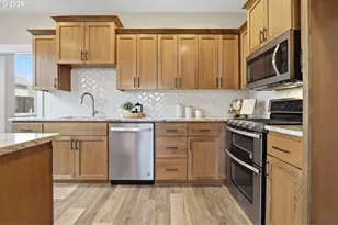 3646 NE Joel St, McMinnville, OR 97128 - Photo 3