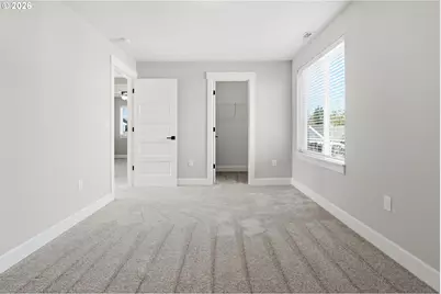 3646 NE Joel St, McMinnville, OR 97128 - Photo 31