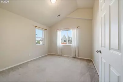 2318 NE 80th St, Vancouver, WA 98665 - Photo 25