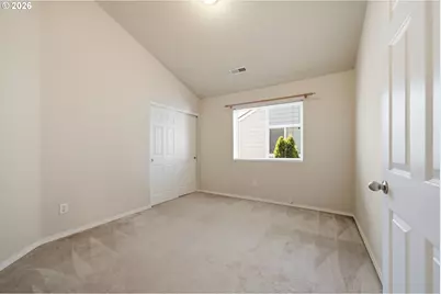2318 NE 80th St, Vancouver, WA 98665 - Photo 23