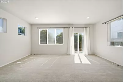 2318 NE 80th St, Vancouver, WA 98665 - Photo 9
