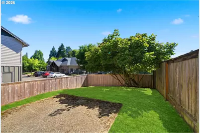 2318 NE 80th St, Vancouver, WA 98665 - Photo 29