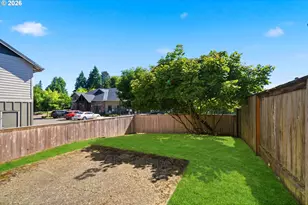 2318 NE 80th St, Vancouver, WA 98665 - Photo 29