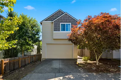 2318 NE 80th St, Vancouver, WA 98665 - Photo 1