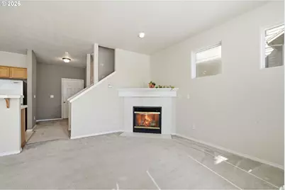 2318 NE 80th St, Vancouver, WA 98665 - Photo 7
