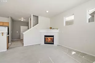 2318 NE 80th St, Vancouver, WA 98665 - Photo 7