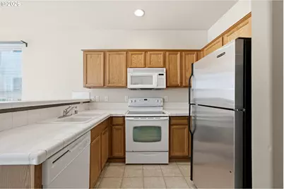 2318 NE 80th St, Vancouver, WA 98665 - Photo 15