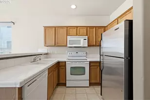 2318 NE 80th St, Vancouver, WA 98665 - Photo 15