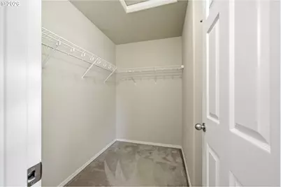 2318 NE 80th St, Vancouver, WA 98665 - Photo 23