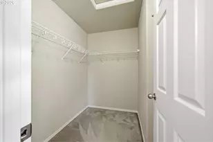 2318 NE 80th St, Vancouver, WA 98665 - Photo 23