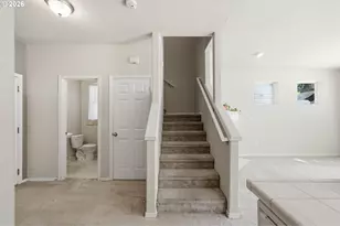 2318 NE 80th St, Vancouver, WA 98665 - Photo 17