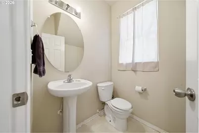 2318 NE 80th St, Vancouver, WA 98665 - Photo 15