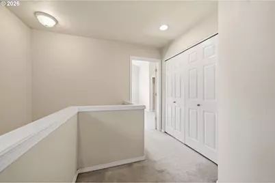 2318 NE 80th St, Vancouver, WA 98665 - Photo 19