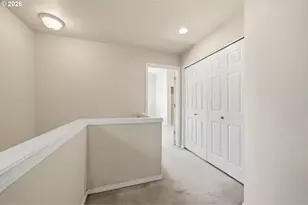 2318 NE 80th St, Vancouver, WA 98665 - Photo 19