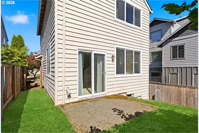 2318 NE 80th St, Vancouver, WA 98665 - Photo 31