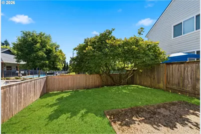 2318 NE 80th St, Vancouver, WA 98665 - Photo 29