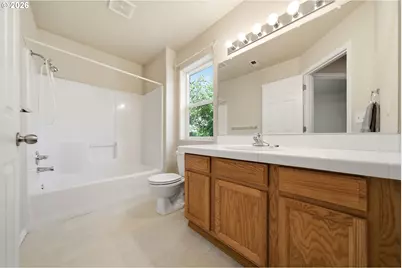 2318 NE 80th St, Vancouver, WA 98665 - Photo 27