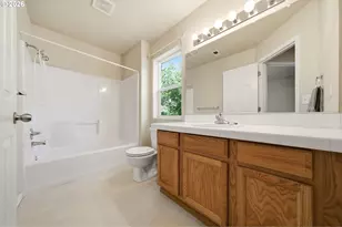 2318 NE 80th St, Vancouver, WA 98665 - Photo 27
