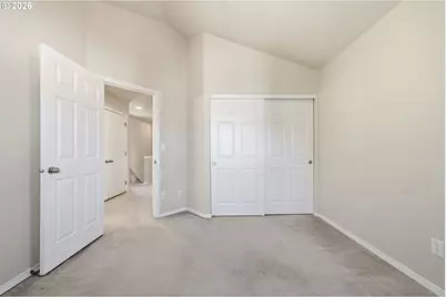 2318 NE 80th St, Vancouver, WA 98665 - Photo 25