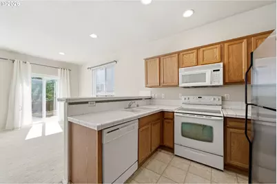 2318 NE 80th St, Vancouver, WA 98665 - Photo 13