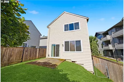 2318 NE 80th St, Vancouver, WA 98665 - Photo 5