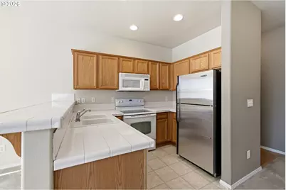 2318 NE 80th St, Vancouver, WA 98665 - Photo 13