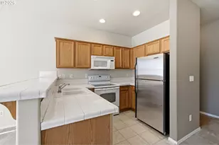 2318 NE 80th St, Vancouver, WA 98665 - Photo 13