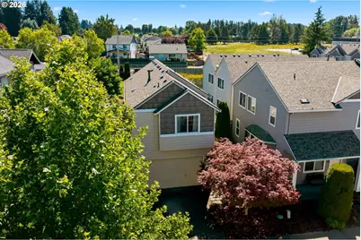 2318 NE 80th St, Vancouver, WA 98665 - Photo 35